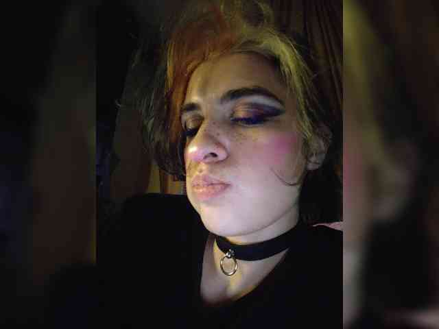Siren_Muse
