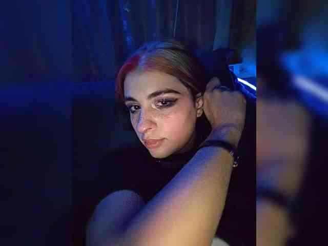 Siren_BrattyQueen