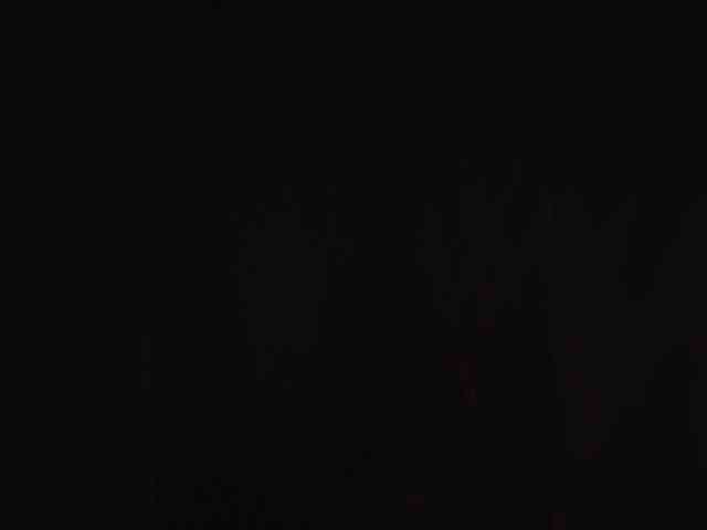 UntouchableSquirtWitch webcam