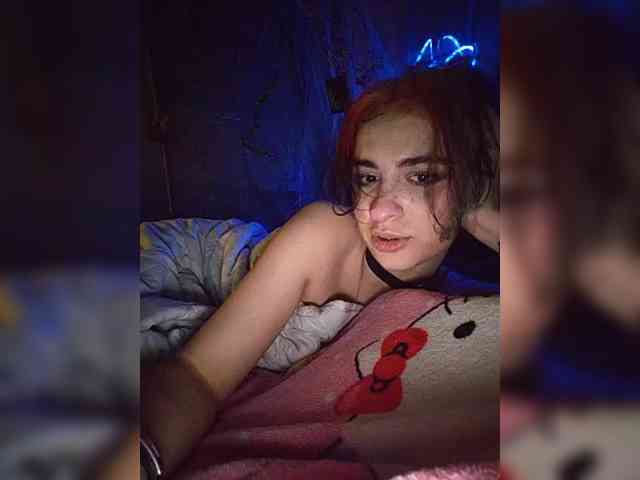 Siren_BrattyQueen