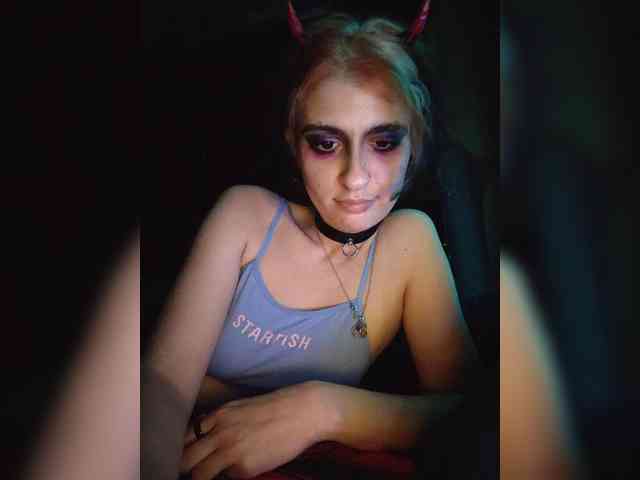 CrazySquirtSiren