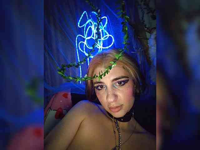 Siren_Muse