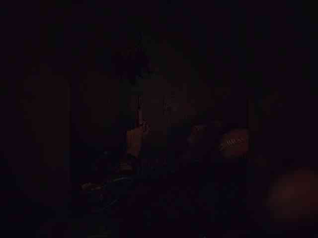 UntouchableSquirtWitch webcam