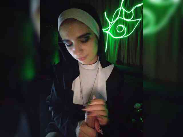 CyberSiren