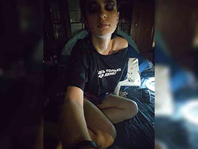 CyberSiren CyberSiren