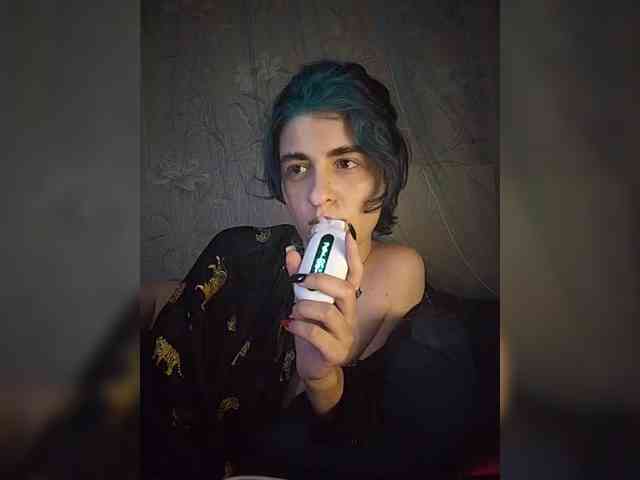 CyberSiren
