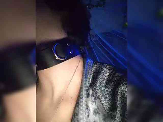 Siren_Muse