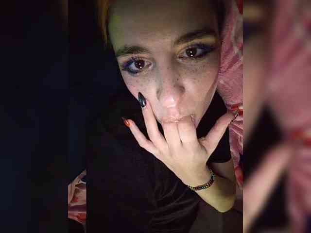 Siren_BrattyQueen