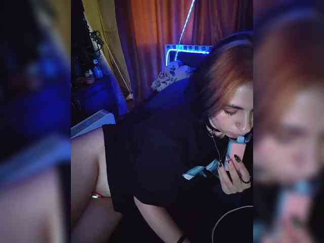 Siren_Muse