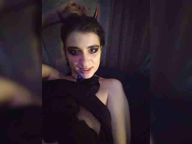 CyberSquirtSiren
