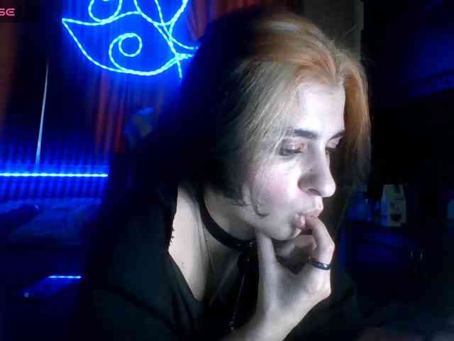 Siren_Muse