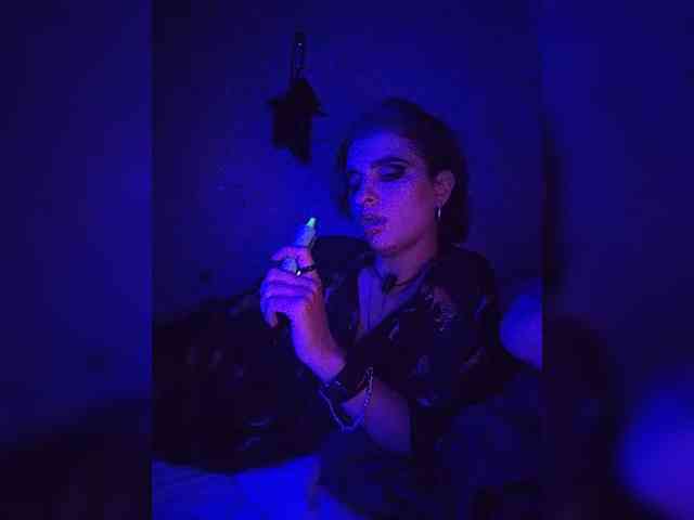 CyberSiren