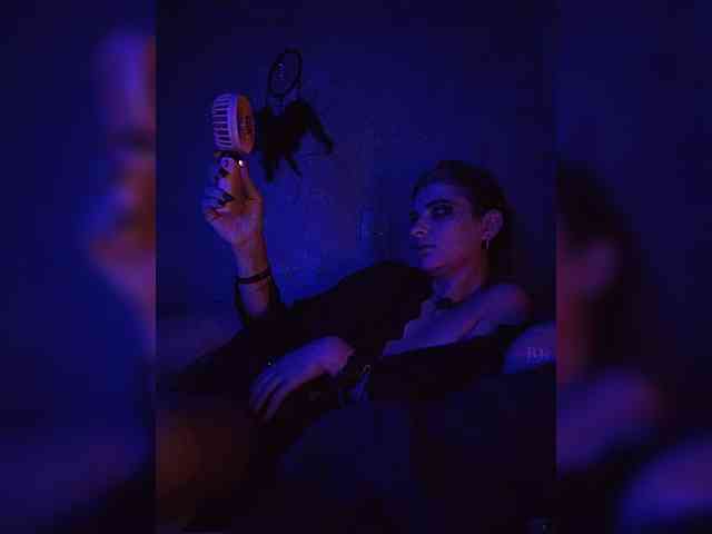 CyberSiren CyberSiren