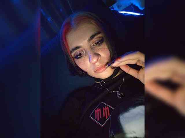 Siren_BrattyQueen