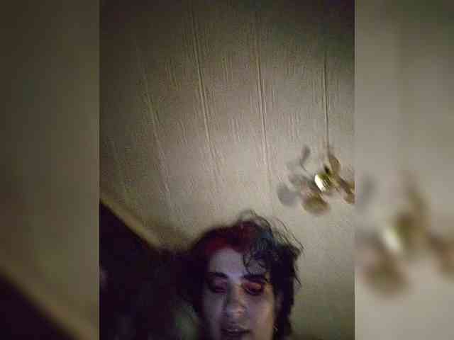 CrazySquirtSiren