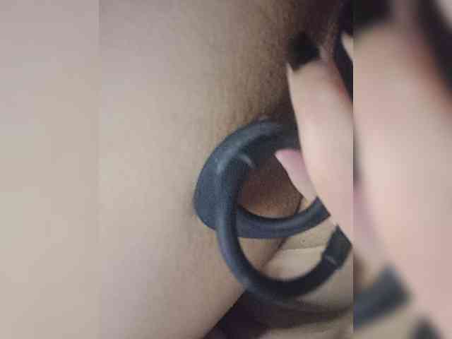 CyberSiren webcam