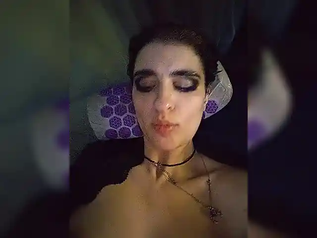 CyberSiren