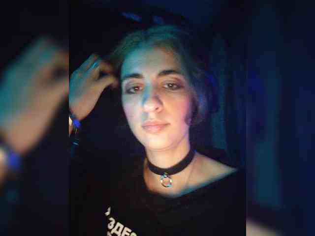 CyberSiren