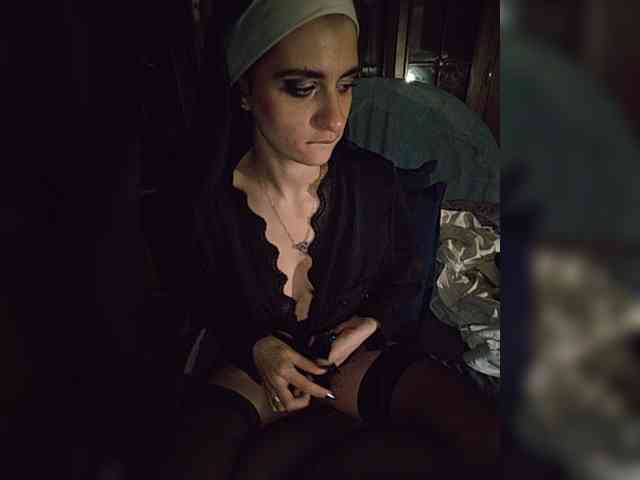CyberSiren