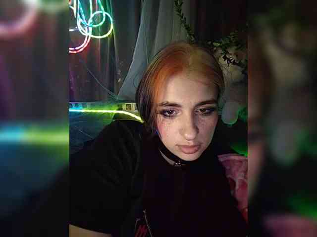 Siren_BrattyQueen