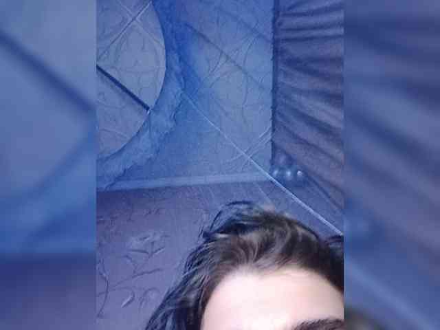 CyberSquirtSiren webcam