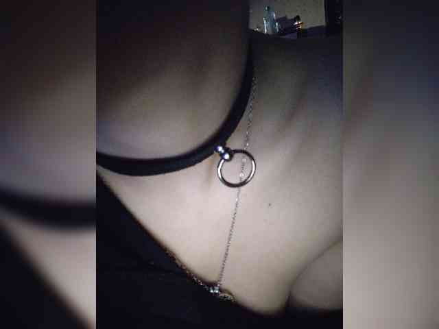 CrazySquirtSiren webcam