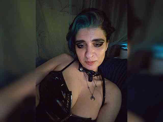 CyberSiren CyberSiren