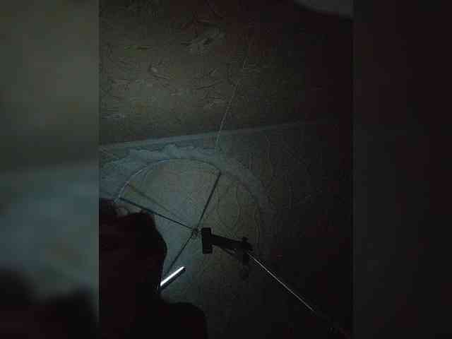 UntouchableSquirtWitch webcam
