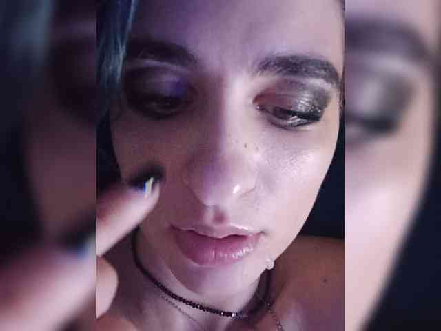 Modelo: CyberSquirtSiren