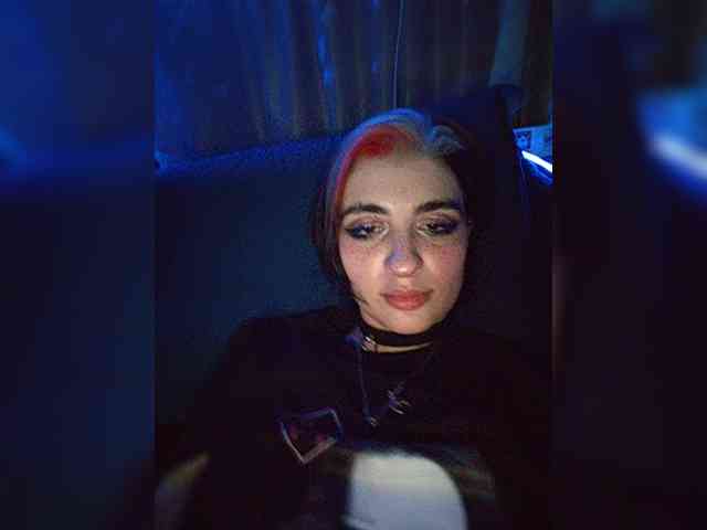 Siren_BrattyQueen