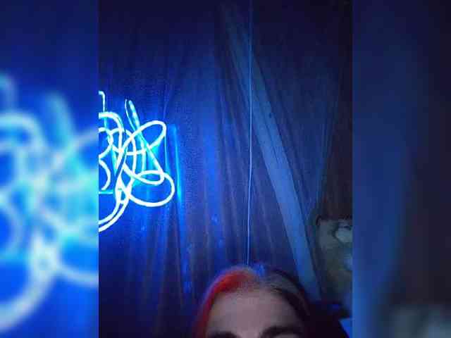 Siren_BrattyQueen