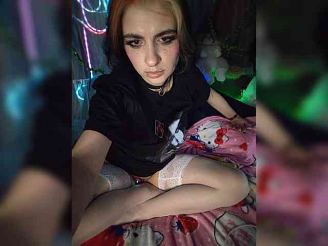 Siren_BrattyQueen