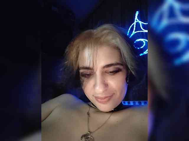 CrazySquirtSiren