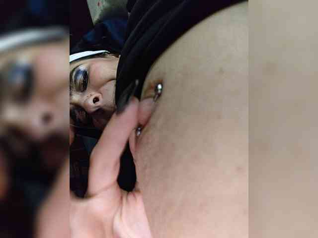 CrazySquirtSiren