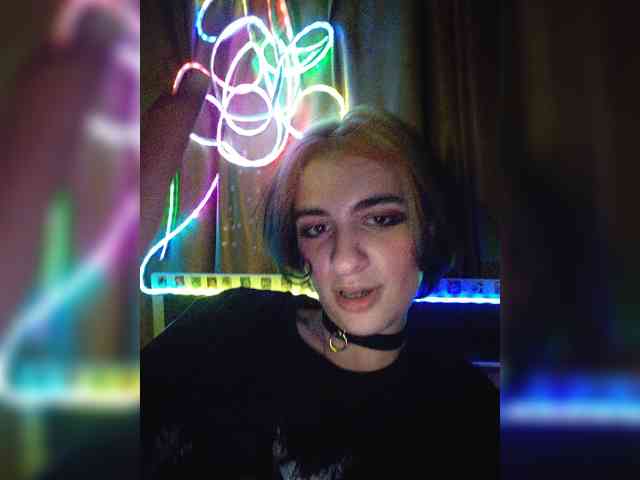 CyberSiren