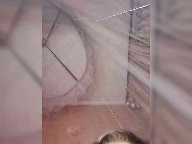 CyberSquirtSiren webcam