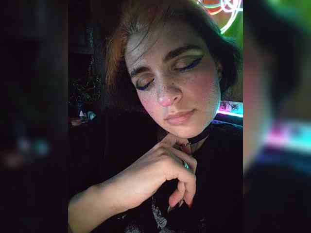 Siren_Muse