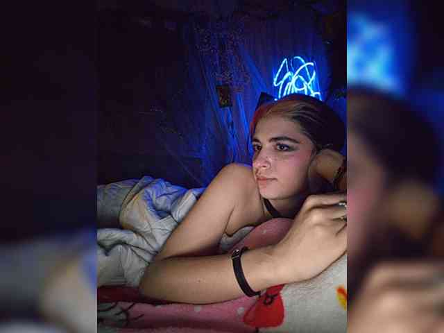 Siren_BrattyQueen
