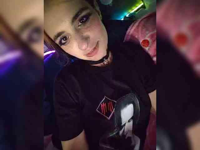 Siren_BrattyQueen