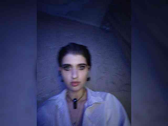 CyberSiren