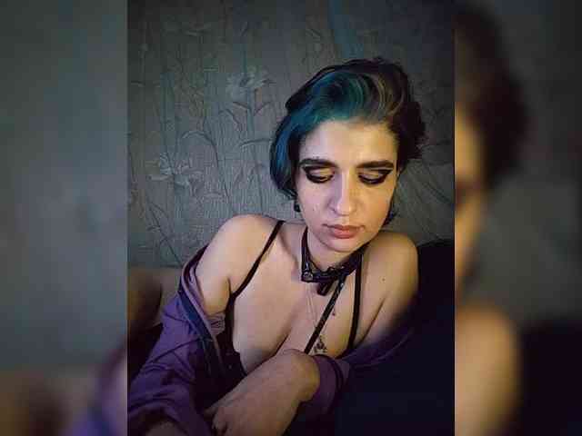 CyberSiren CyberSiren