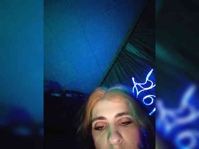 Siren_Muse