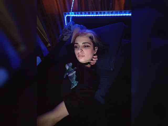 Siren_Muse