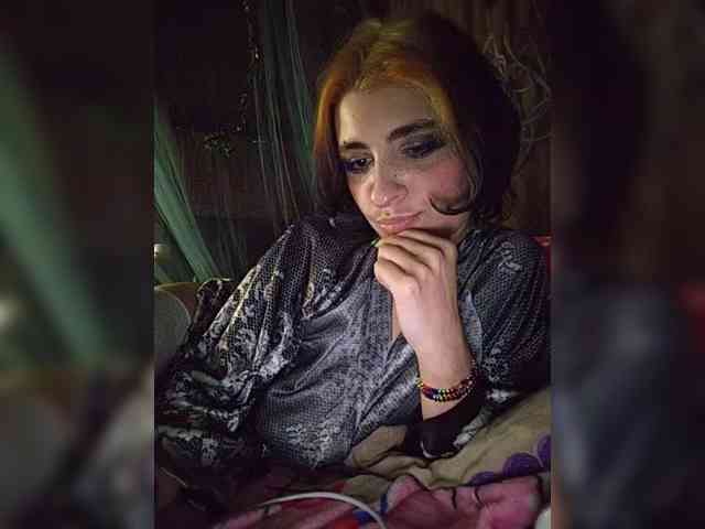 Siren_Muse