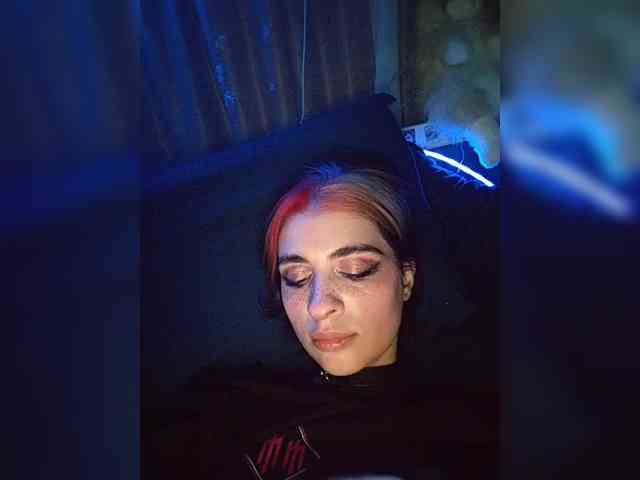 Siren_BrattyQueen
