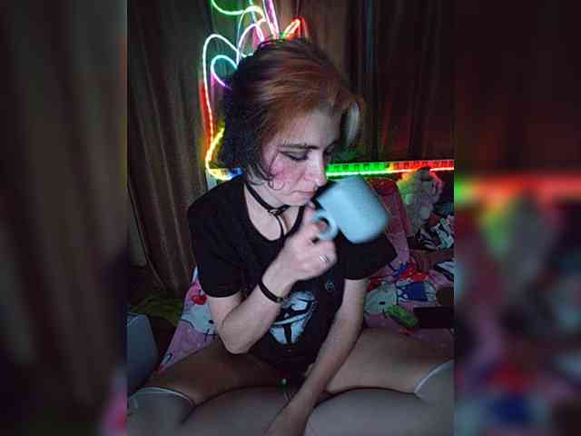 CyberSiren