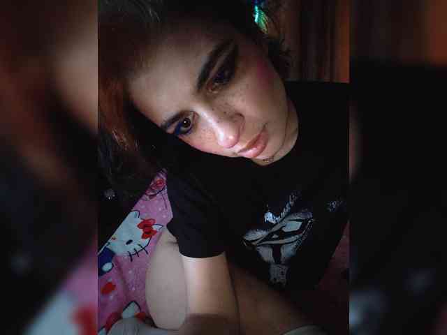 CyberSiren