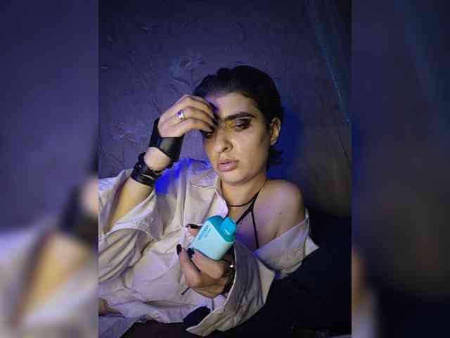 CyberSiren