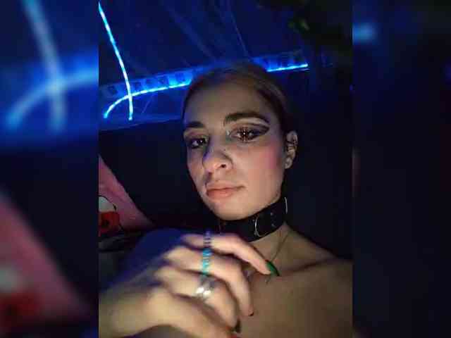 Siren_Muse
