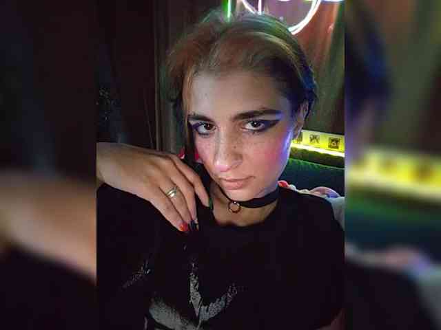 Siren_Muse